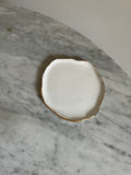 TELLER TAFRAYA BLANC PETIT