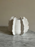 VASE CYGNE KLEIN