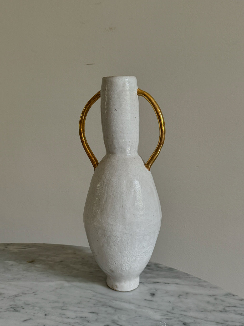 Vase Saint Paul