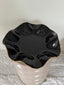 Patera Choufleur Noire