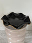 Patera Choufleur Noire