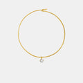 Choker Nimes