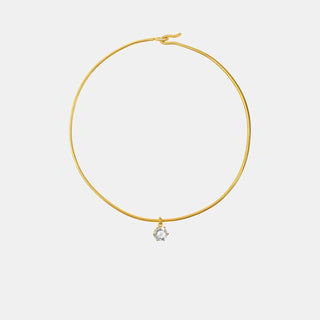 Choker Nimes