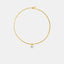 Choker Nimes