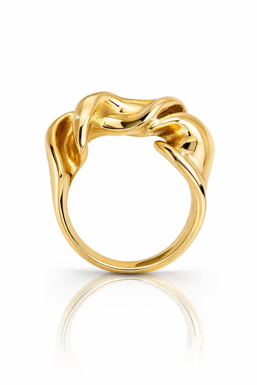 Ring Riquet