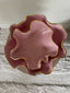 PATERA CHOUFLEUR ROSE