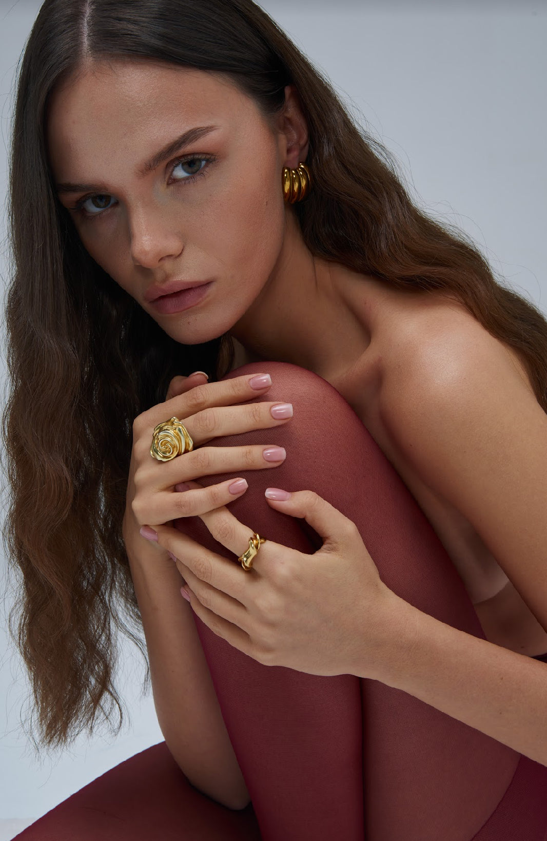 Ring Kardinal Richelieu