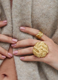 Ring Versailles