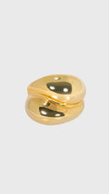 Dugommier-Ring
