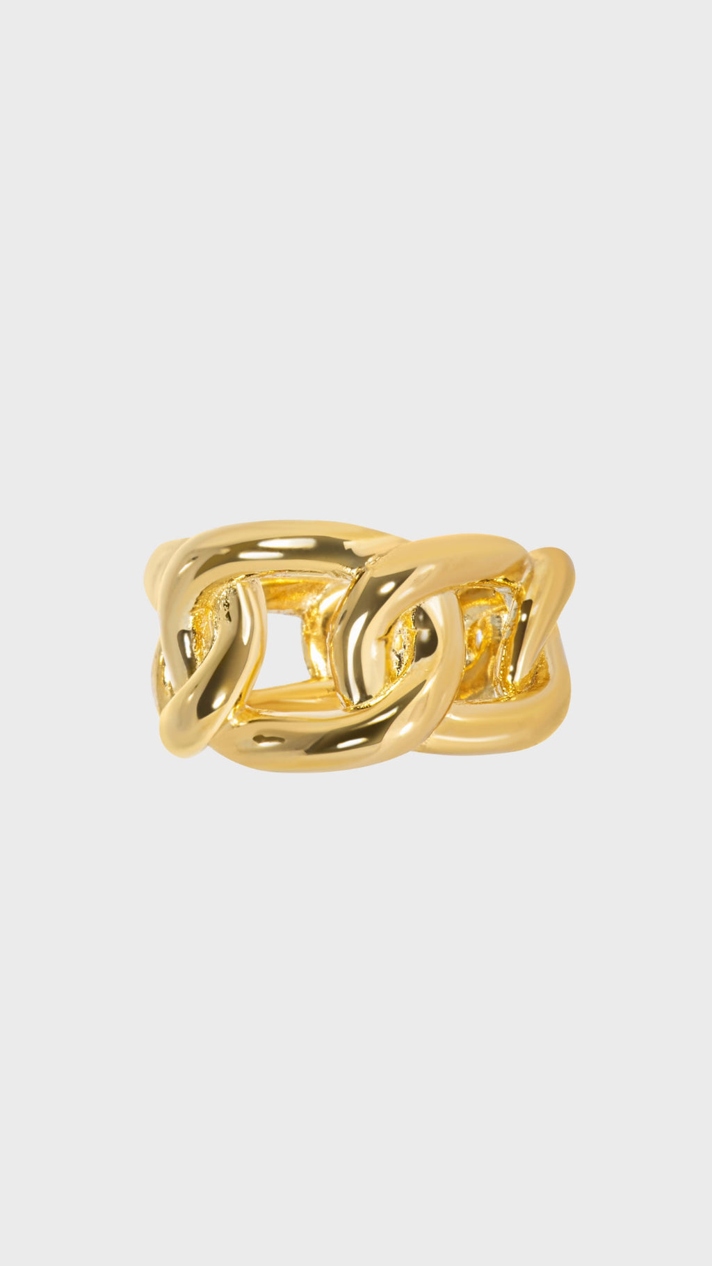 Ring Magenta