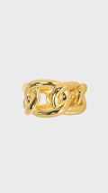Ring Magenta