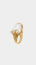RING VALLAURIS