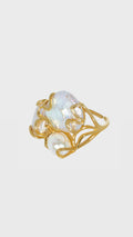 RING VENCE