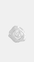 Ring Kardinal Richelieu Argent