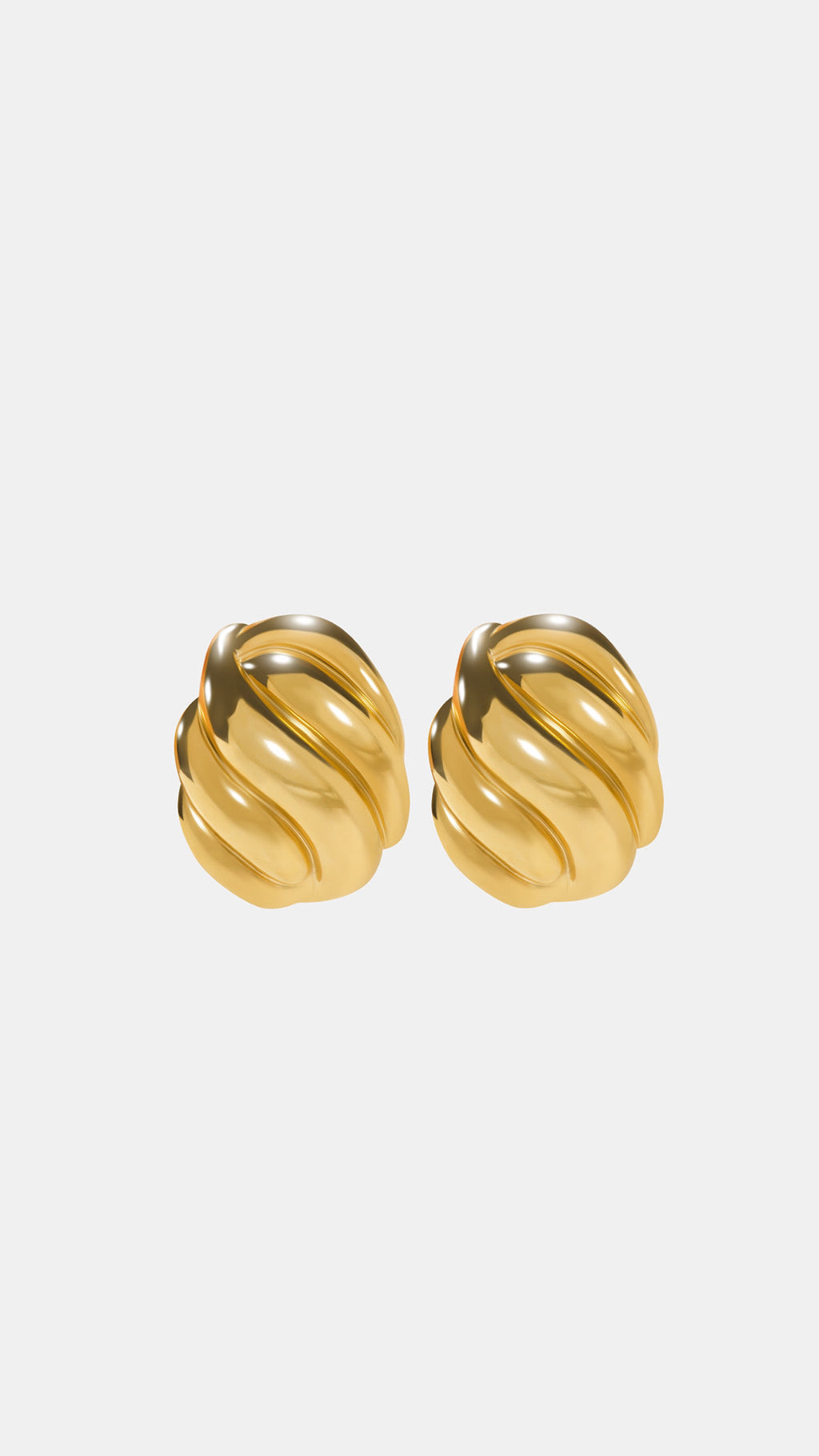 SAINT MICHEL EARRINGS