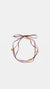Choker Duchesses de Montebello