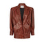 PASSION retro it girl jacket