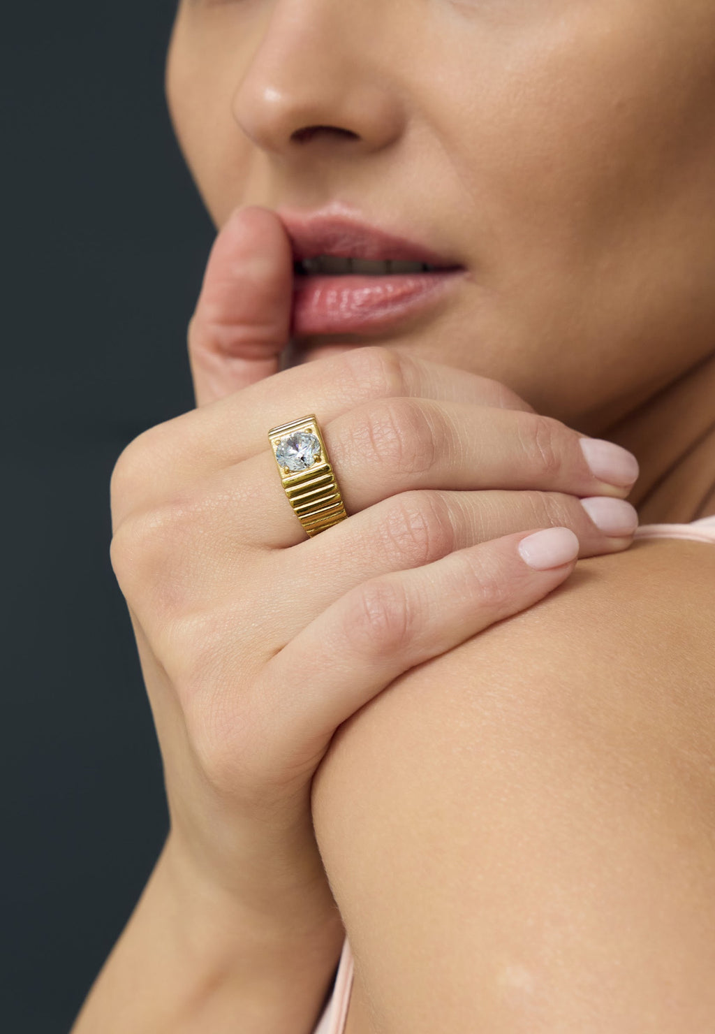Danube Ring 