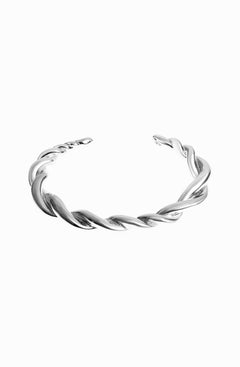 Bransoletka Pernetty Argent