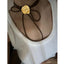 Choker Rose Fondant