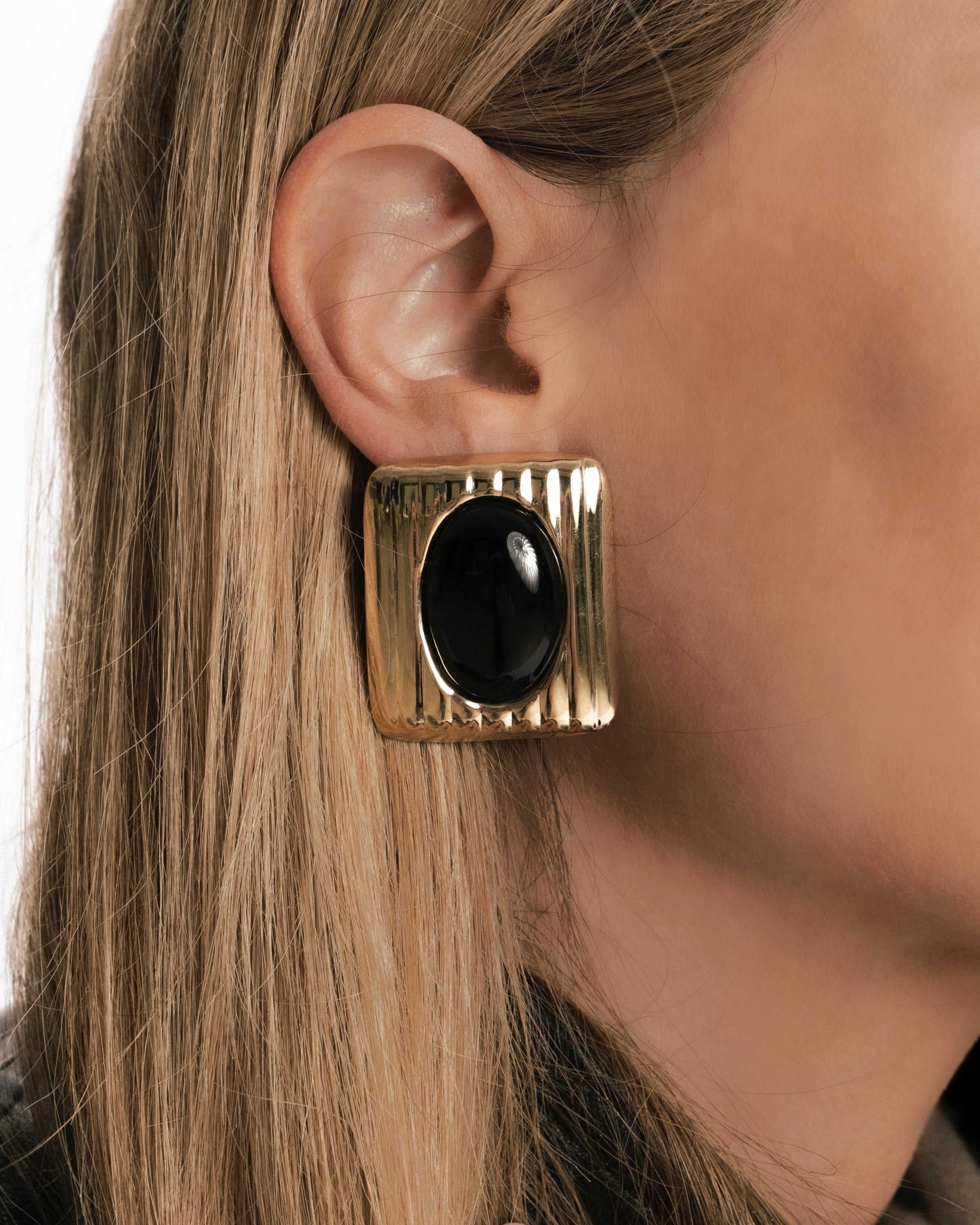 Ohrringe DENEUVE