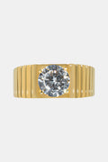 Danube Ring 