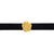 Choker Françoise
