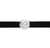 Choker Mabillon Argent
