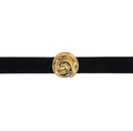Choker Mabillon