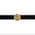 Choker Mabillon