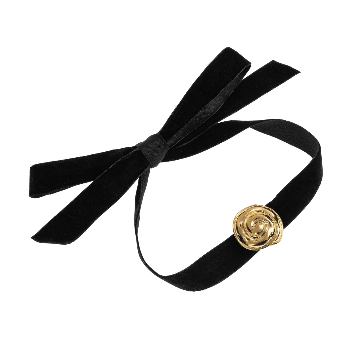 Choker Mabillon