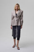 PLAISIR Blazer