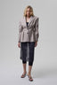 PLAISIR blazer