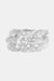 Pierścionek Varenne #2 Argent