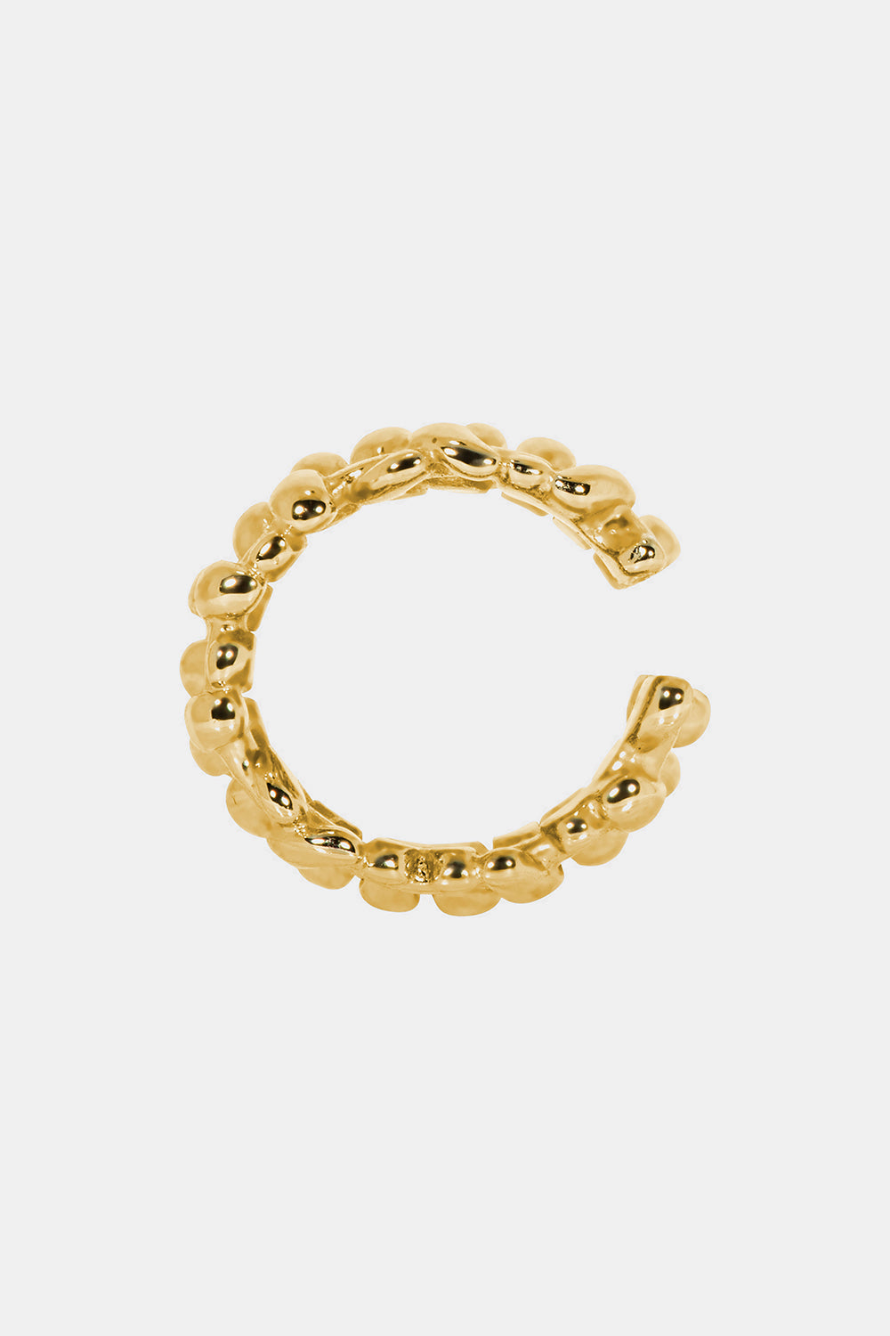 Ring Tuileries