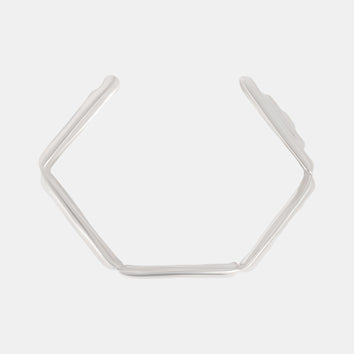 Bransoletka Balard Argent