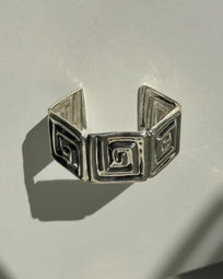 Bransoletka Balard Argent