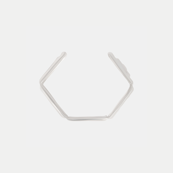 Balard Argent Bracelet