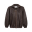 CALME chocolate texture