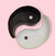 MISA YIN YANG