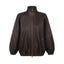 CALME chocolate texture