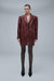 PASSION retro it girl jacket