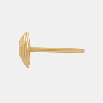 Pierścionek Mabillon Mini