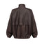 CALME chocolate texture