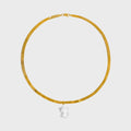Naszyjnik Monceau Perle