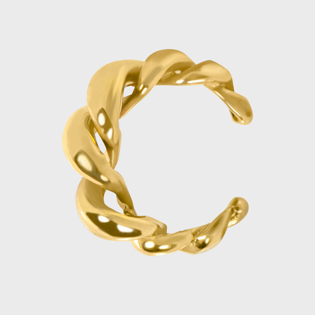 Ohrschmuck Vavin