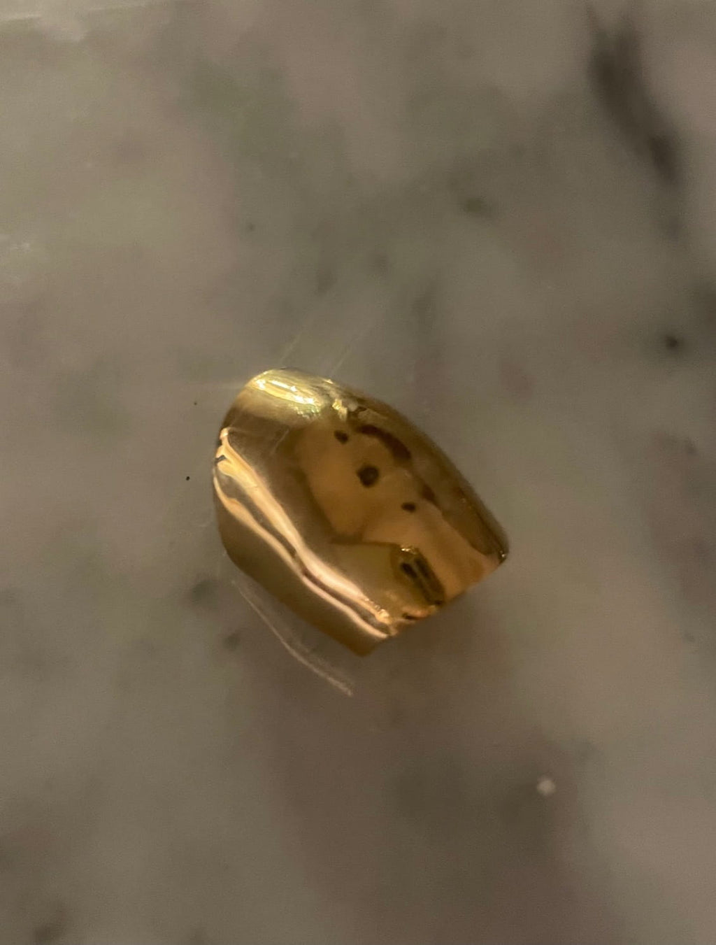 Michel Ear Cuff