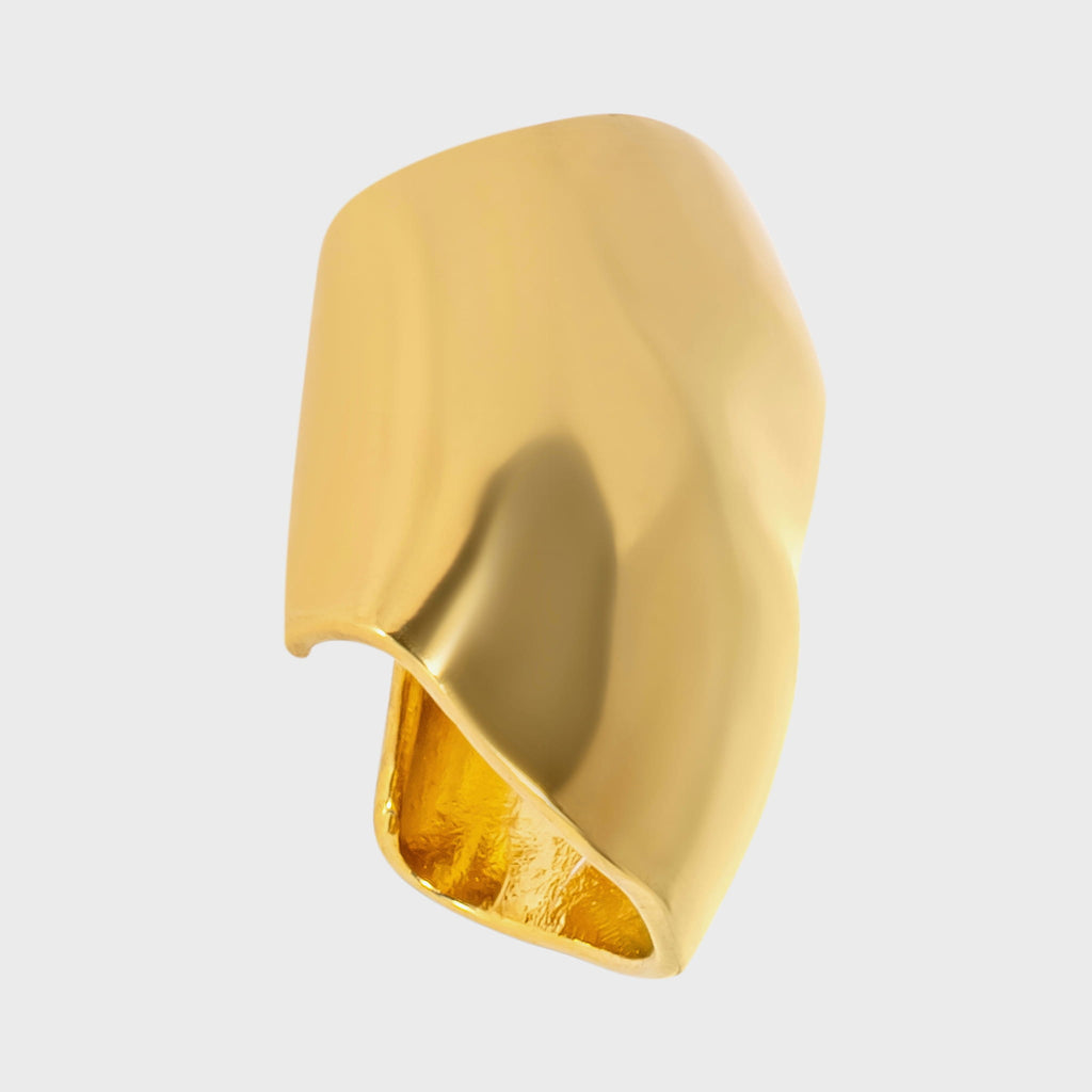 Michel Ear Cuff