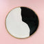 PATERA MIAMI