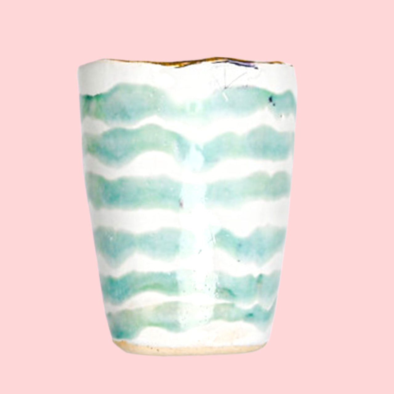 BECHER PALM PALM SPRINGS